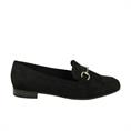 Marco Tozzi 2-24212-42-001 Black