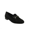 Marco Tozzi 2-24212-42-001 Black