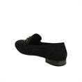 Marco Tozzi 2-24212-42-001 Black