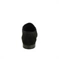 Marco Tozzi 2-24212-42-001 Black