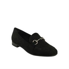 Marco Tozzi 2-24212-42-001 Black