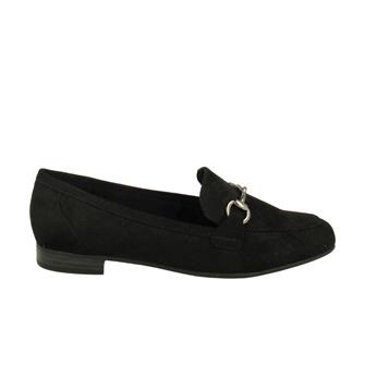 Marco Tozzi 2-24212-42-001 Black