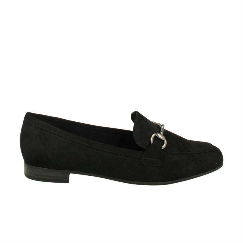 Marco Tozzi 2-24212-42-001 Black