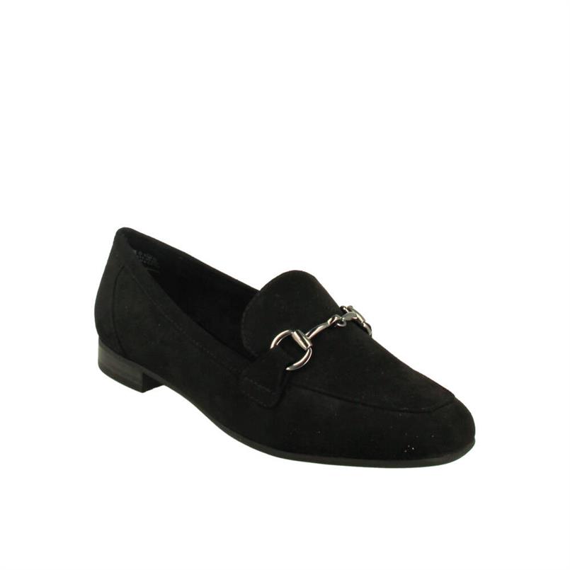Marco Tozzi 2-24212-42-001 Black