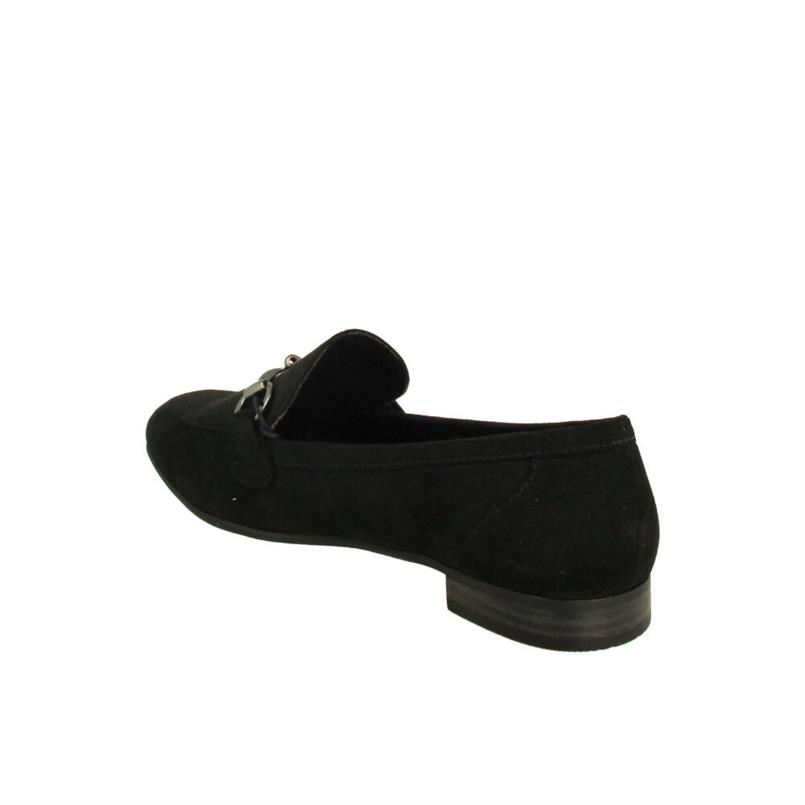 Marco Tozzi 2-24212-42-001 Black