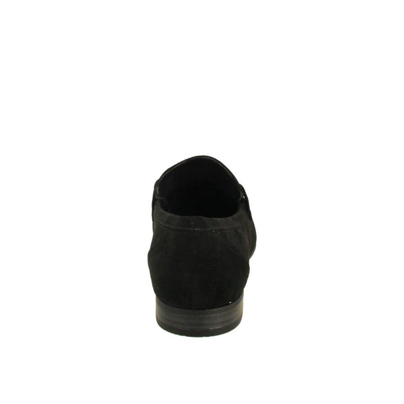 Marco Tozzi 2-24212-42-001 Black