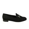 Marco Tozzi 2-24212-42-001 Black