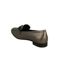 Marco Tozzi 2-24213-41-91F Pewter