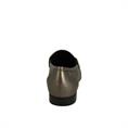 Marco Tozzi 2-24213-41-91F Pewter