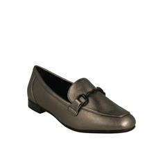 Marco Tozzi 2-24213-41-91F Pewter