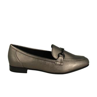Marco Tozzi 2-24213-41-91F Pewter