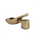 Marco Tozzi 2-29610-42 dune comb