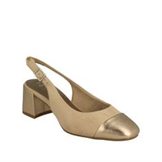 Marco Tozzi 2-29610-42 dune comb