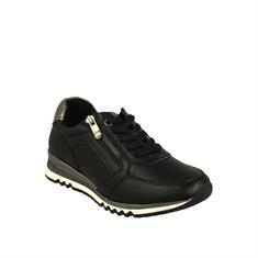 Marco Tozzi 23782 091 zwart gun me