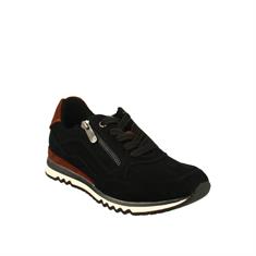 Marco Tozzi 23785 098 zwart combi