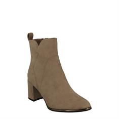 Marco Tozzi 25095-29 Taupe