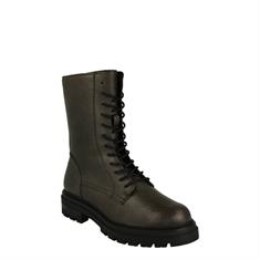 Marco Tozzi 25212-29 olive