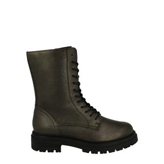 Marco Tozzi 25212-29 olive