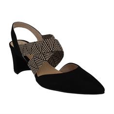 Marco Tozzi 29601-28 098 black