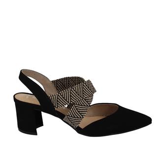 Marco Tozzi 29601-28 098 black