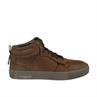 Mc Gregor 621300555-517 Exist/Dark Brown