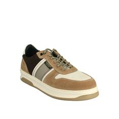 Mc Gregor 623230 402 beige