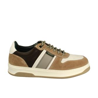 Mc Gregor 623230 402 beige