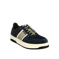 Mc Gregor 623230 423 blue