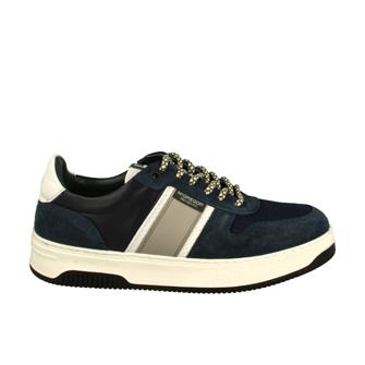 Mc Gregor 623230 423 blue