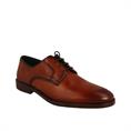 Mc Gregor 623492-513 Cognac