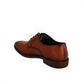 Mc Gregor 623492-513 Cognac