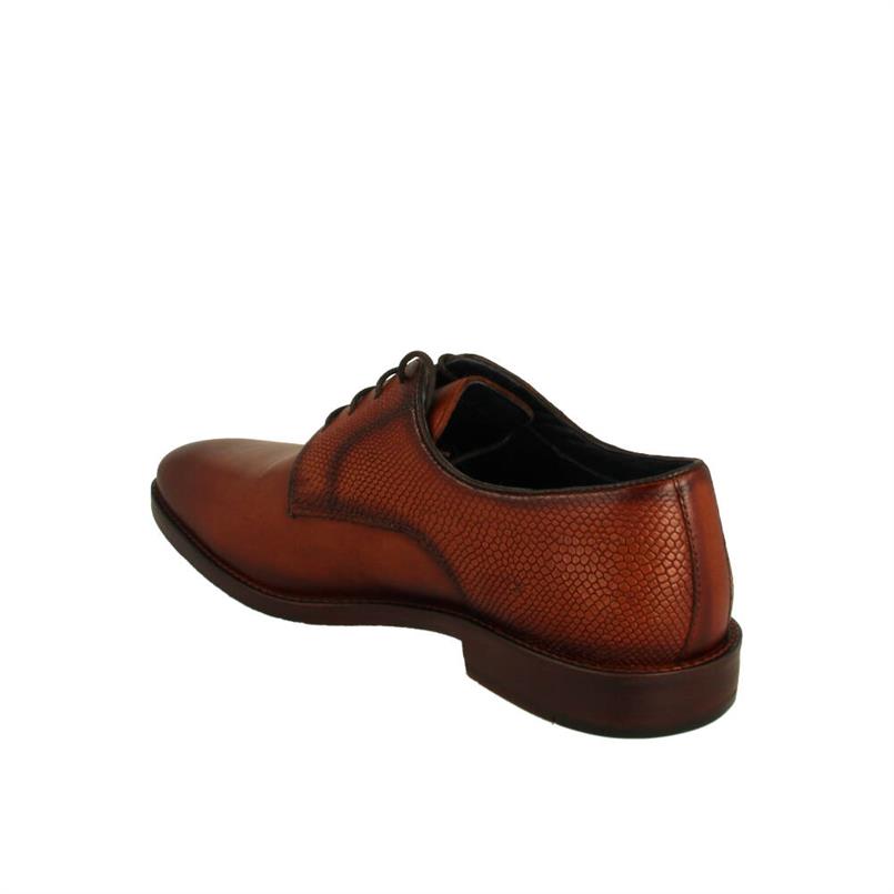 Mc Gregor 623492-513 Cognac