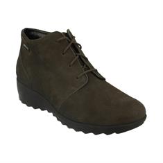 Mephisto Athina