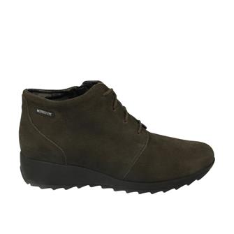 Mephisto Athina