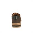 Mephisto Bradley 1170 Walnut