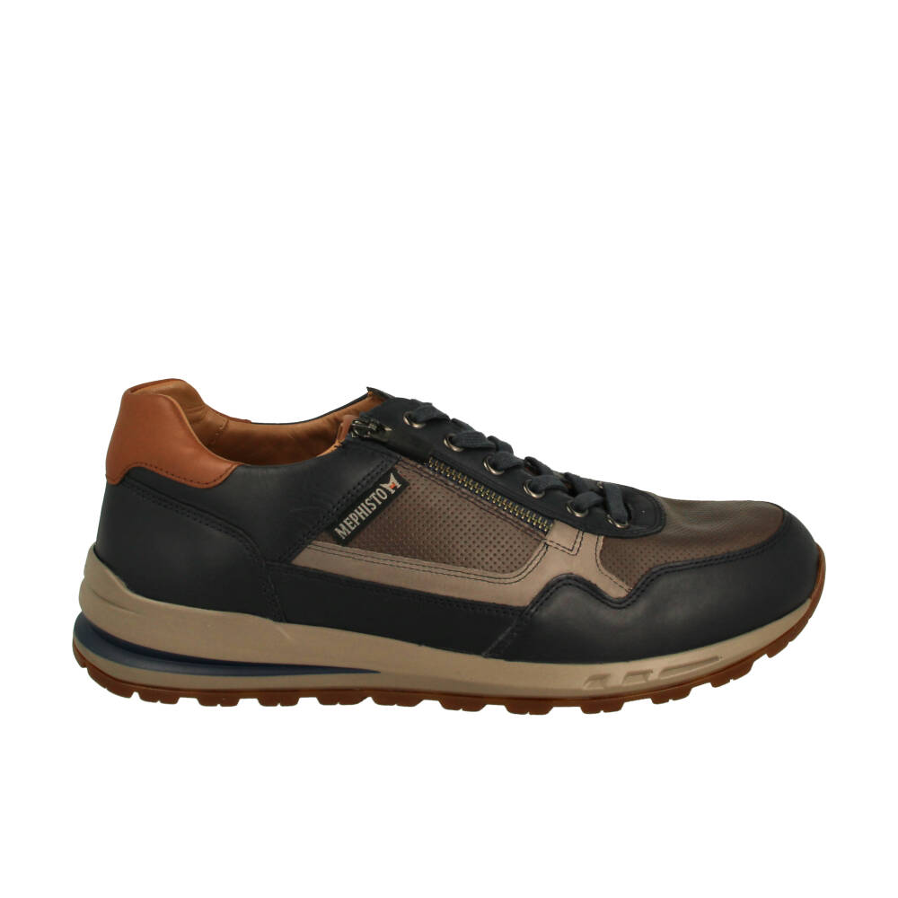 Mephisto bradley sales