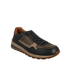 Mephisto Bradley Navy