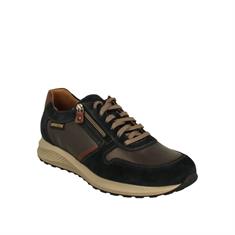Mephisto Dino 3655 blue