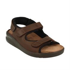 Mephisto Valden