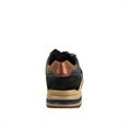 Mephisto