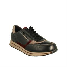 Mephisto