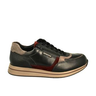 Mephisto