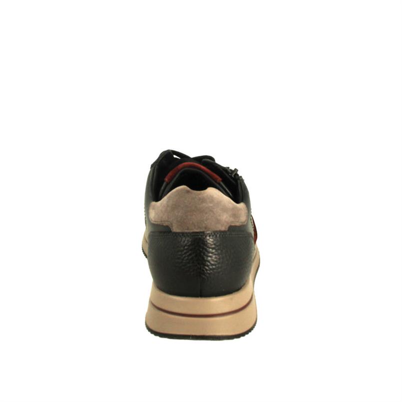 Mephisto