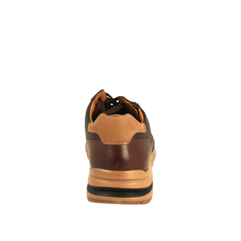 Mephisto