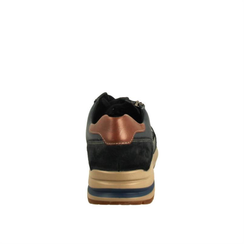Mephisto