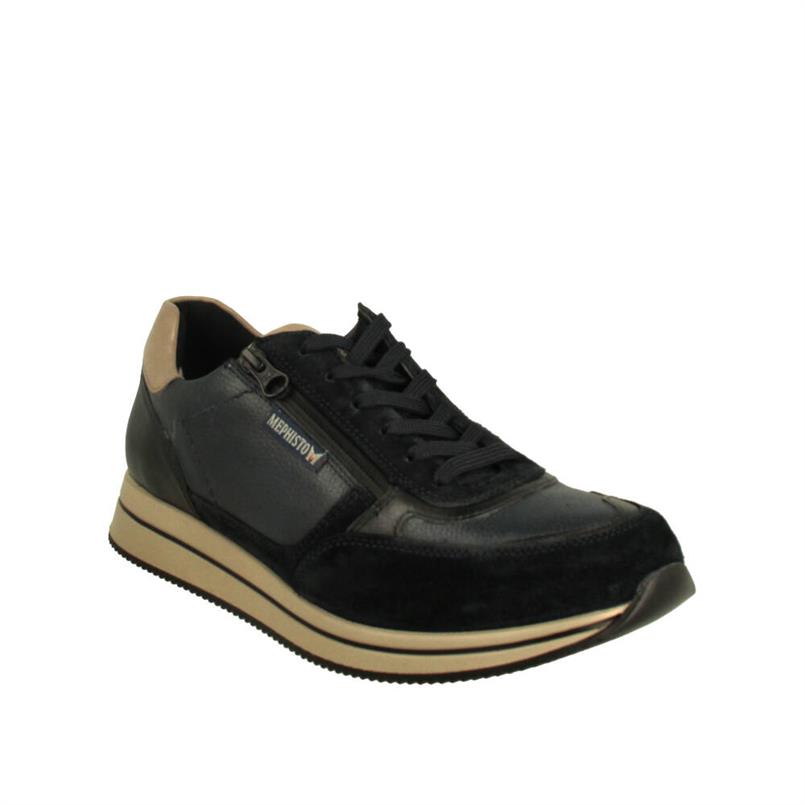 Mephisto