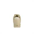 Mexx Rochella MI001011451W 2504 Sand