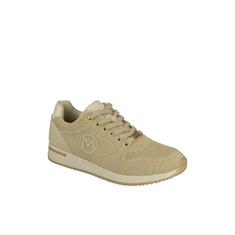 Mexx Rochella MI001011451W 2504 Sand