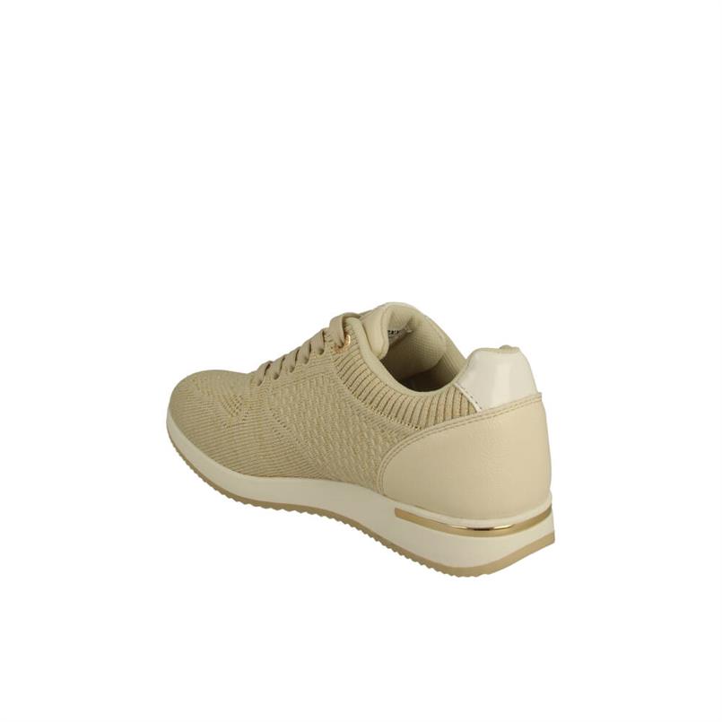 Mexx Rochella MI001011451W 2504 Sand