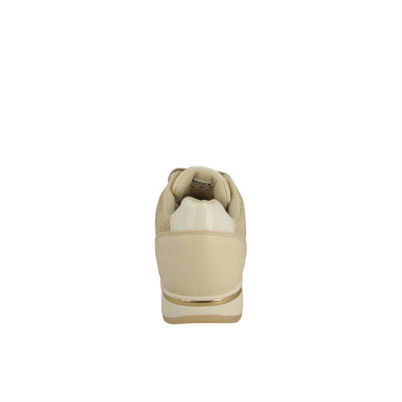 Mexx Rochella MI001011451W 2504 Sand